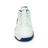 Мъжки Обувки за Тенис Nike Air Zoom Resistance - 100% ОРИГИНАЛ !, снимка 3 - Тенис - 30356721