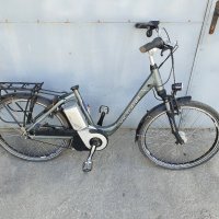 Електрически велосипед 36v, снимка 13 - Велосипеди - 36952623