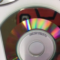 CD за визитка -30бр по0.30, снимка 2 - Твърди дискове - 32185544