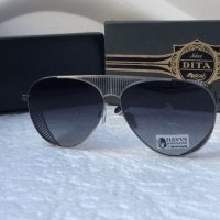 DITA  2020 мъжки слънчеви очила с поляризация, снимка 4 - Слънчеви и диоптрични очила - 30756767