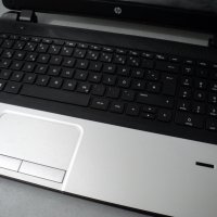 HP – 355 G2, снимка 3 - Части за лаптопи - 31632601