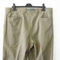 Bogner Trousers - елегантни панталони - 38 / XXL, снимка 2 - Панталони - 38707409