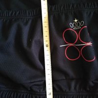 Колоездене яке,тениска,ветровка,джърси, снимка 7 - Спортни дрехи, екипи - 37018387