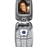 Samsung E340 - Samsung SGH-E340 батерия, снимка 3 - Оригинални батерии - 40447006