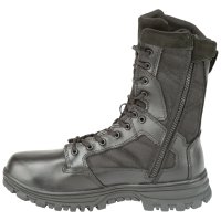 Кубинки 5.11 Tactical EVO 8" WATERPROOF (Водоустойчиви), снимка 2 - Мъжки боти - 42319003