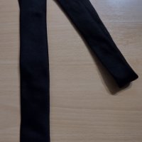 Вратовръзка Zara Man, снимка 4 - Други - 39059597