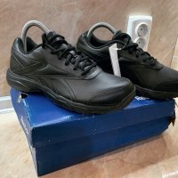 Reebok Work номер 38, снимка 2 - Маратонки - 38531381