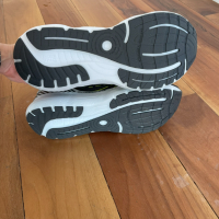 Brooks Обувки за бягане Glycerin GTS 20, 44.5 EU, снимка 3 - Спортни обувки - 44775570