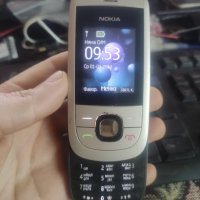  Nokia Samsung Siemens Alcatel Motorola Sony Ericsson Sagem, снимка 5 - Други - 27430053