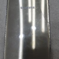 Телефони на части за Части, Samsung Galaxy S7 Edge, Samsung Galaxy S6 , снимка 8 - Samsung - 31174015