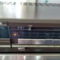 Grundig CF 7000 deck, снимка 5 - Декове - 34120361