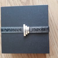 Кутия Armani, снимка 1 - Други - 29082837