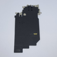 NFC антена за Samsung Galaxy S21 5G употребявана, снимка 1 - Резервни части за телефони - 44935067