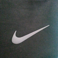 Къс панталон Nike-running, снимка 4 - Къси панталони - 36309438