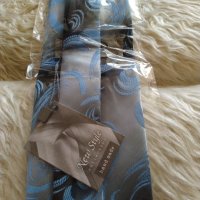 Нова вратовръзка new style, снимка 2 - Други - 42766739