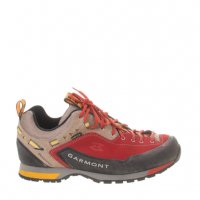 Garmont Dragontail GTX , снимка 1 - Спортни обувки - 38120415
