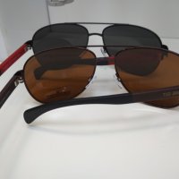 TED BROWNE HIGH QUALITY POLARIZED слънчеви очила ТОП цена, снимка 4 - Слънчеви и диоптрични очила - 29752621