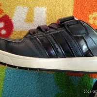 Маратонки Adidas 29 номер, снимка 6 - Детски маратонки - 32073048