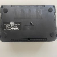 Sega Master System 2, снимка 4 - Други игри и конзоли - 42448403