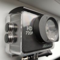 TAKARA HD 720P, снимка 3 - Друга електроника - 30675577