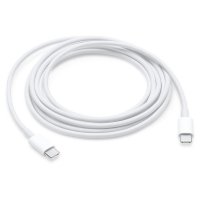 Дата кабел Type C - Type C за данни и зареждане , снимка 4 - USB кабели - 29206314