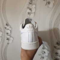 оригинални маратонки  ADIDAS CONTINENTAL 80 номер 44  2/3, снимка 6 - Маратонки - 42614437