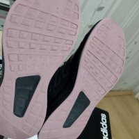 Adidas RUNFALCON 2.0, снимка 7 - Дамски ежедневни обувки - 38728797