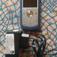 Motorola телефон с копчета , снимка 1 - Motorola - 44654106