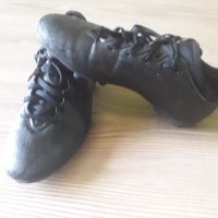 ADIDAS детски бутонки, снимка 5 - Детски обувки - 33901246