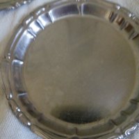 Метални подложки за чаши, снимка 5 - Колекции - 34258708