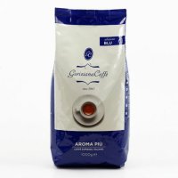 Кафе на зърна Goriziana AROMA Classico, снимка 2 - Други - 42904643