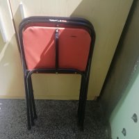 Здрави руски столчета, снимка 3 - Други стоки за дома - 37132995