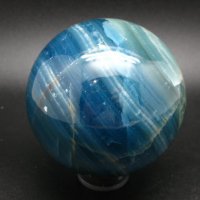 Изключителни сфери от Малахит, Ауралит, Тулит, Лемурски Акватин, снимка 10 - Колекции - 30467427