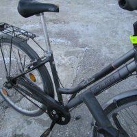  колело , снимка 9 - Аксесоари за велосипеди - 27833789