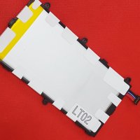 Нова Батерия за Samsung T210 , T211, T212, T4000E 4000mAh -  , T215 , P3200 , P3210 - Оригинал, снимка 2 - Таблети - 30761366