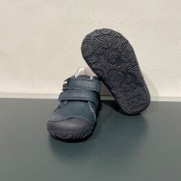 Обувки за момче D.D.Step / Нови детски боси обувки, снимка 4 - Детски обувки - 42033335
