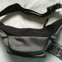 Чанта на продавача Jazzi / Elephant чанта за носене на кръста, снимка 4 - Чанти - 19976220