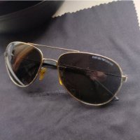 Слънчеви очила Emporio Armani , снимка 9 - Слънчеви и диоптрични очила - 38186935