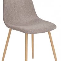 Висококачествени трапезни столове МОДЕЛ 169, снимка 1 - Столове - 35043254