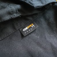 SNICKERS 3014 WORK SHORTS WITH HOLSTER POCKETS размер 46 / S работни къси панталони W4-13, снимка 9 - Къси панталони - 42489335