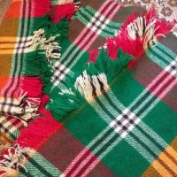 Родопски одеяла 2бр., снимка 3 - Олекотени завивки и одеяла - 35201761
