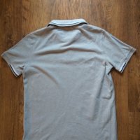 henri lloyd - страхотна мъжка тениска, снимка 9 - Тениски - 40792331
