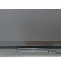 CD player SONY CDP-XE200 -1, снимка 5 - MP3 и MP4 плеъри - 29479583