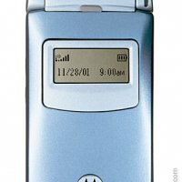 Батерия Motorola T720 - Motorola E398 - Motorola E310 - Motorola V810 - Motorola 331T - Motorola C34, снимка 5 - Оригинални батерии - 29523690