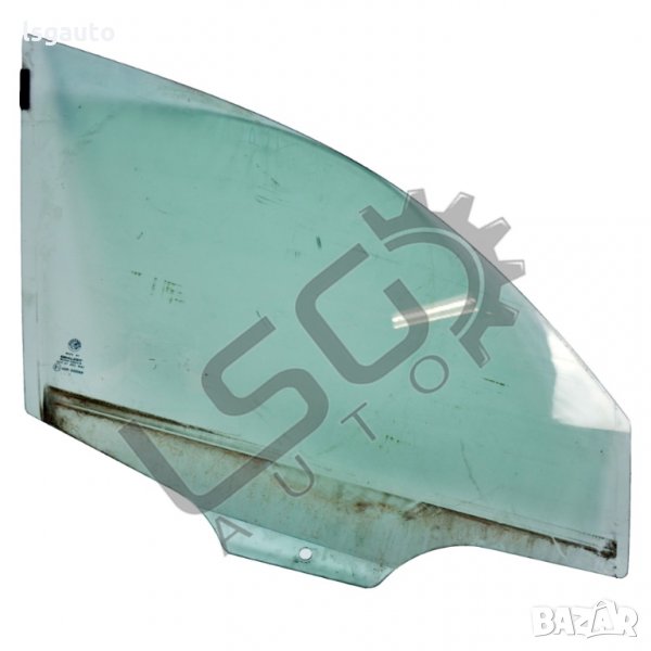 Предно дясно стъкло Alfa Romeo 147 2001-2010 AR171221N-23, снимка 1