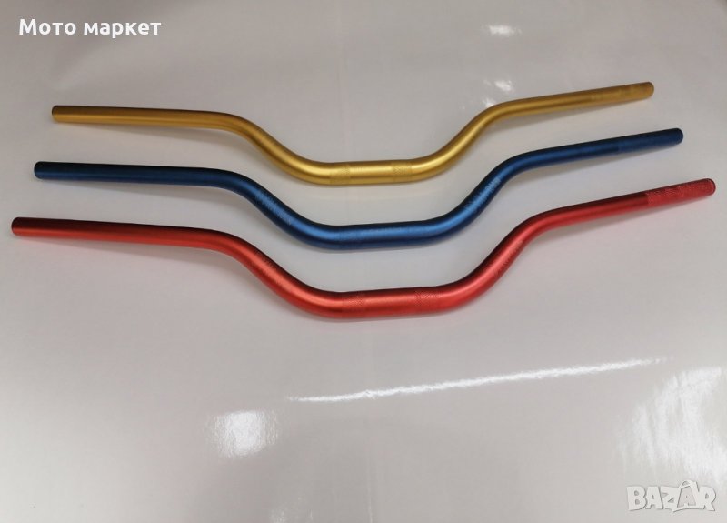 КОРМИЛО VICMA, снимка 1