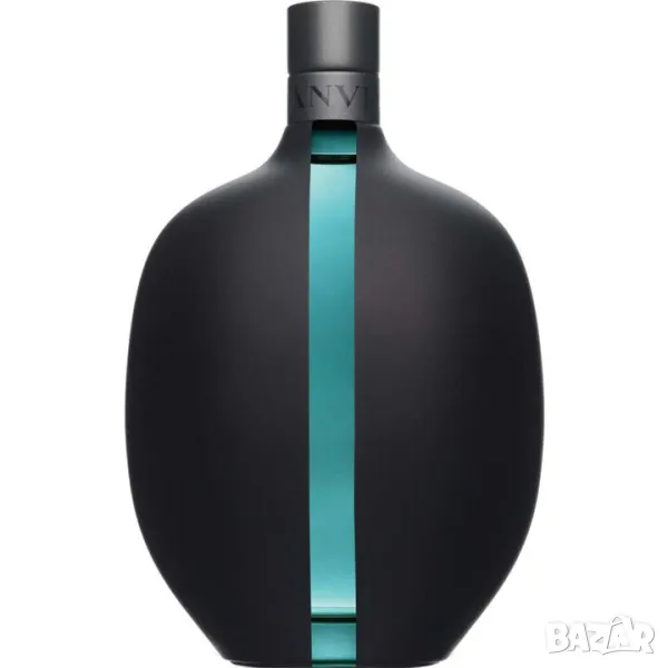 Avant Garde Lanvin for men Decant Fragrance Samples, снимка 1