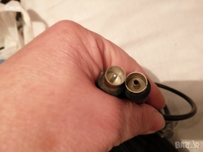 Кабел , снимка 1