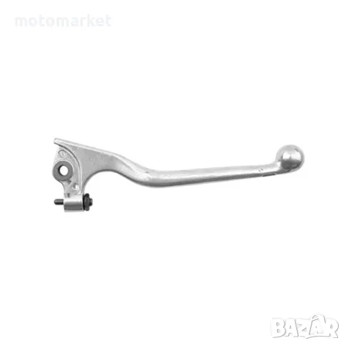 Ръчка за спирачка APRILIA/ BETA/ DERBI/ HM/ HONDA/ ITALJET/ PEUGEOT/ SHERCO 50/125/250, снимка 1
