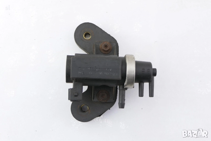 Вакуум клапан,EGR,соленоид за Ланд Роувър/Land Rover Freelander, снимка 1